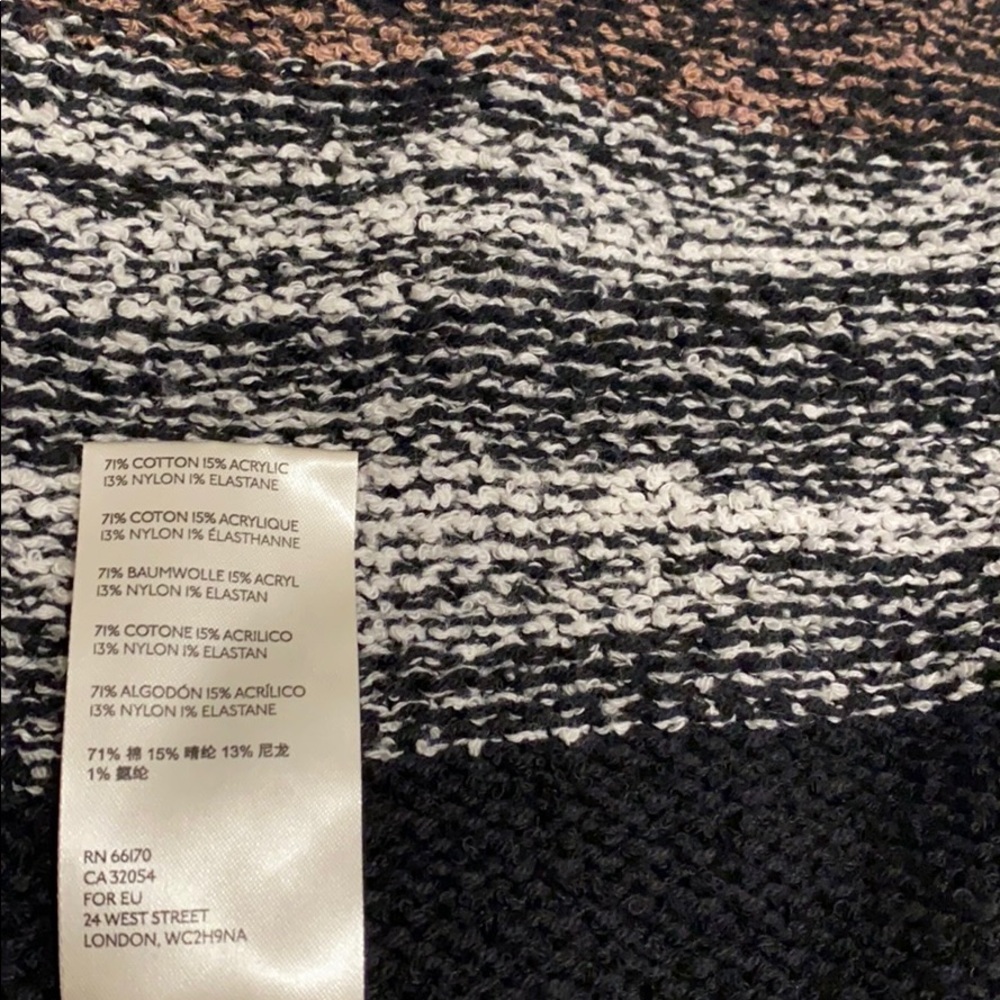 Free People Southport Beach Cardigan. XS, S, M, L - Picture 16 of 16